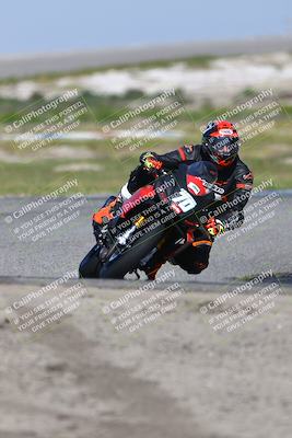 media/Mar-24-2025-2WTD (Mon) [[55b4b08488]]/B Group/1020am (Sunset)/